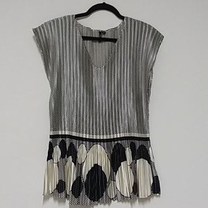 Women's top